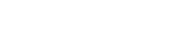 SnipCell logo