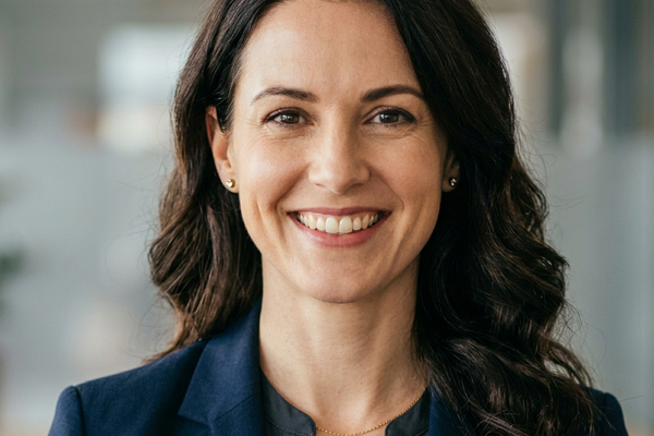 Join the prelaunch waitlist for early access