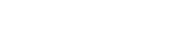 SnipCell logo